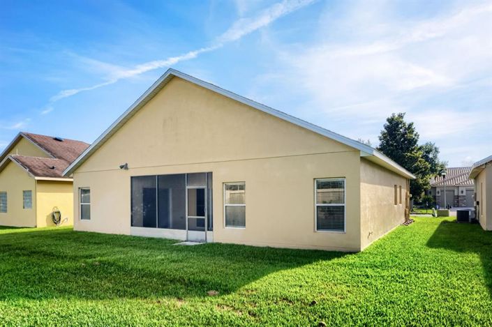 Image No.27-3 Bed House for sale