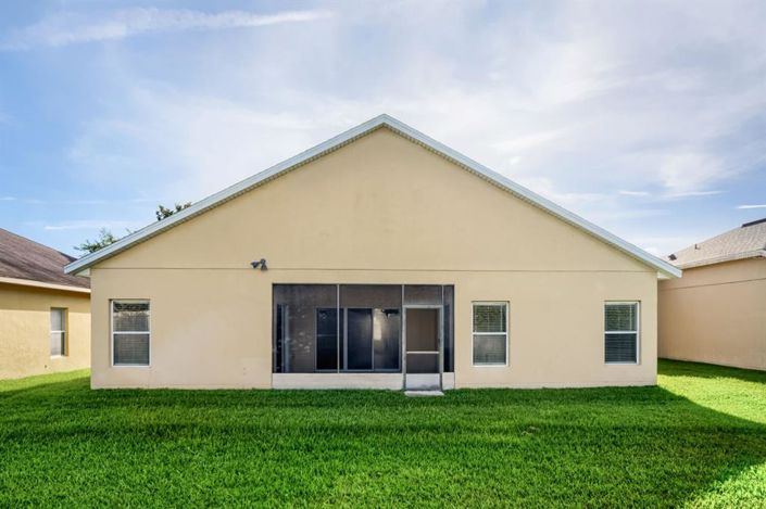 Image No.28-3 Bed House for sale