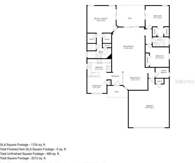 Image No.29-3 Bed House for sale