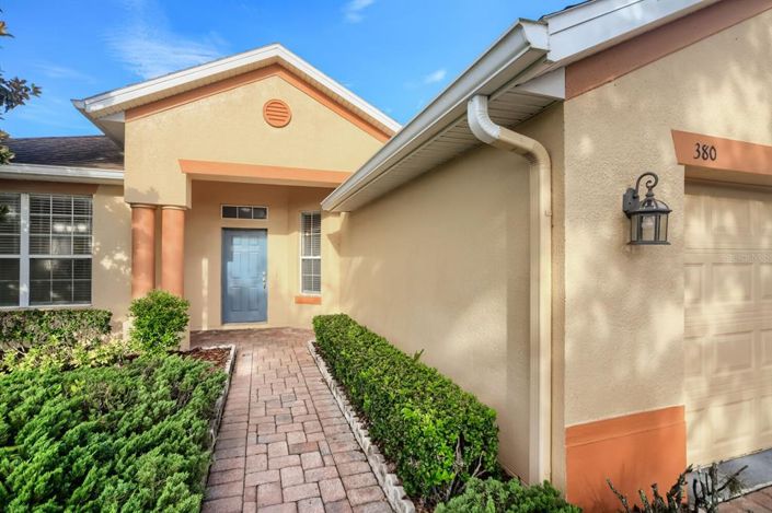 Image No.3-3 Bed House for sale
