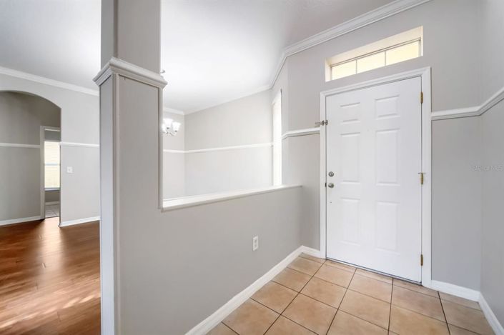 Image No.4-3 Bed House for sale