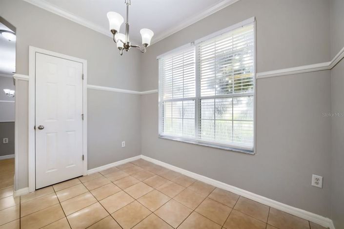 Image No.5-3 Bed House for sale