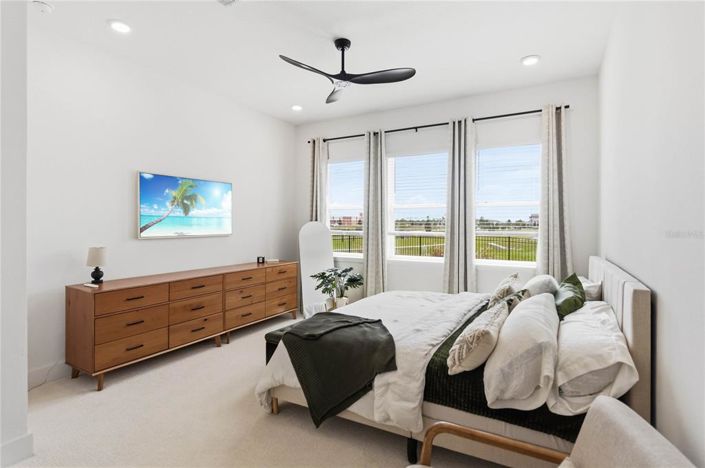 Image No.16-4 Bed House for sale