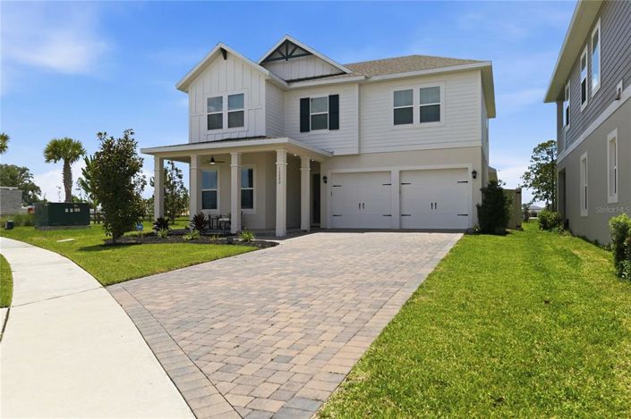 Image No.2-4 Bed House for sale