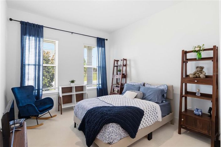 Image No.20-4 Bed House for sale