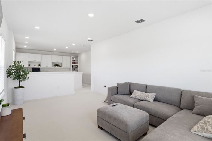 Image No.23-4 Bed House for sale