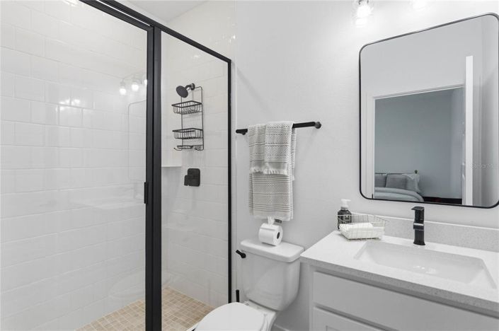 Image No.27-4 Bed House for sale