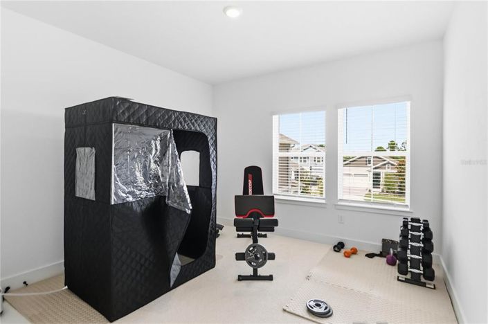 Image No.28-4 Bed House for sale