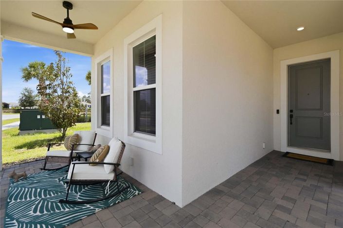Image No.3-4 Bed House for sale