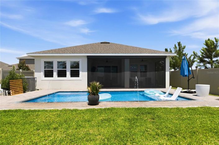 Image No.34-4 Bed House for sale