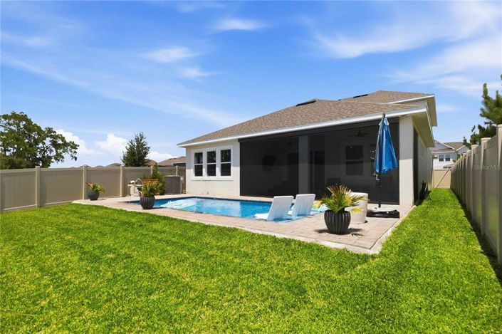 Image No.35-4 Bed House for sale