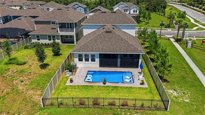 Image No.37-4 Bed House for sale