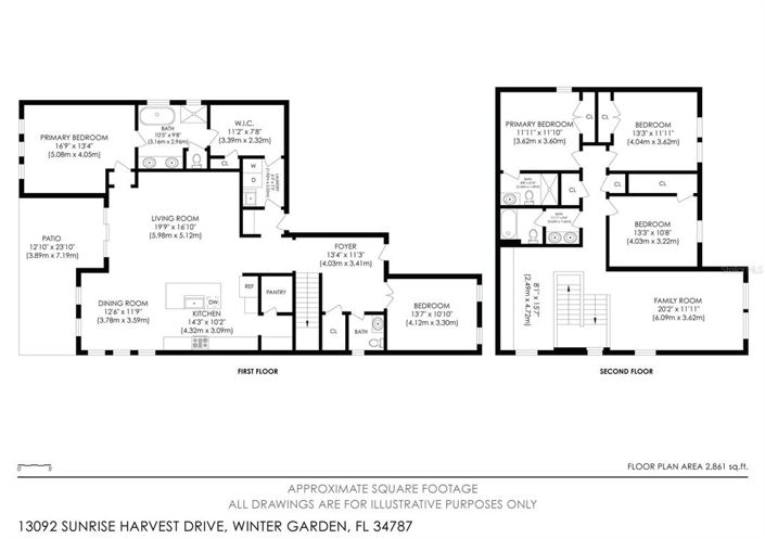 Image No.44-4 Bed House for sale