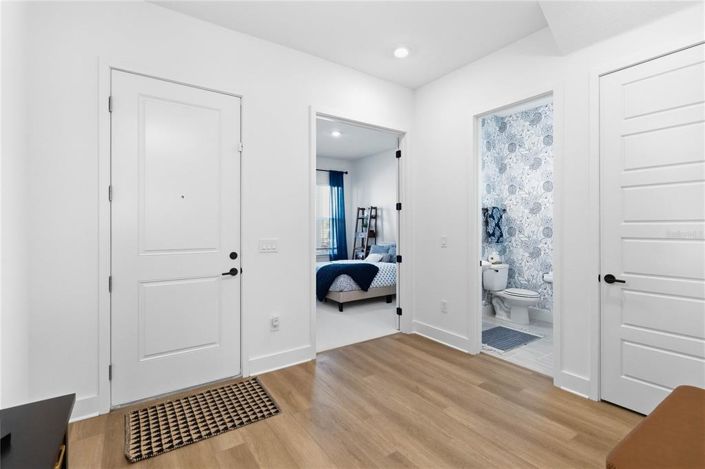 Image No.5-4 Bed House for sale