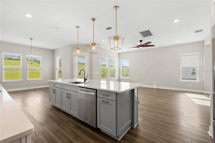 Image No.24-Maison de 5 chambres à vendre à Saint John