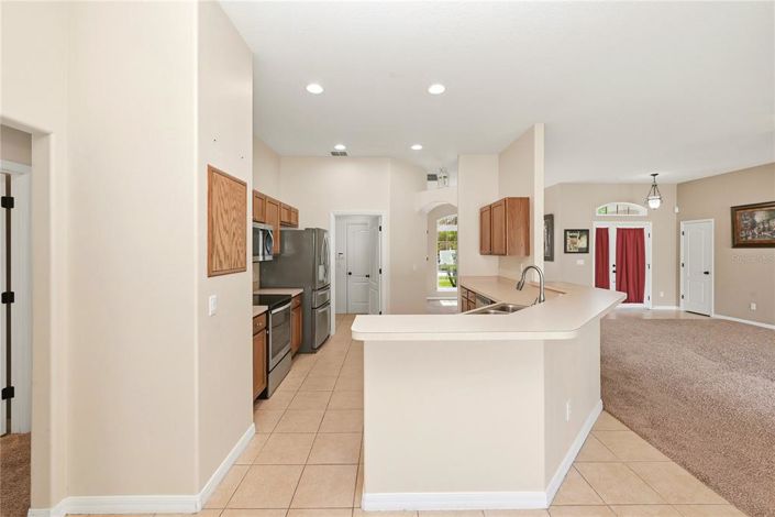 Image No.18-4 Bed House for sale