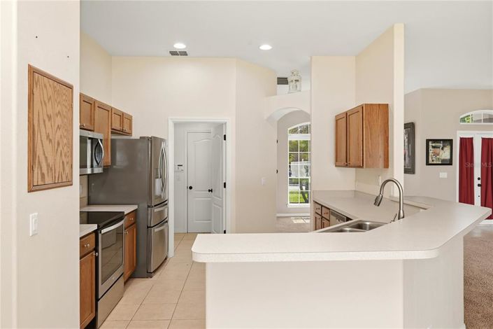 Image No.19-4 Bed House for sale