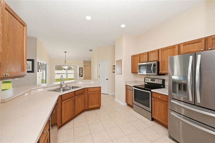 Image No.22-4 Bed House for sale