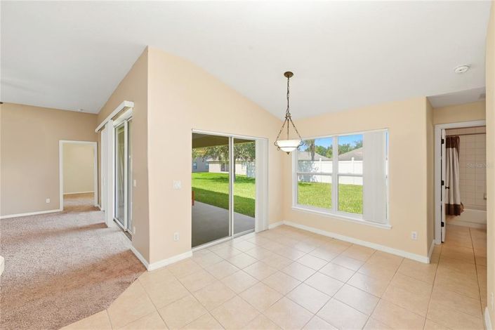 Image No.25-4 Bed House for sale