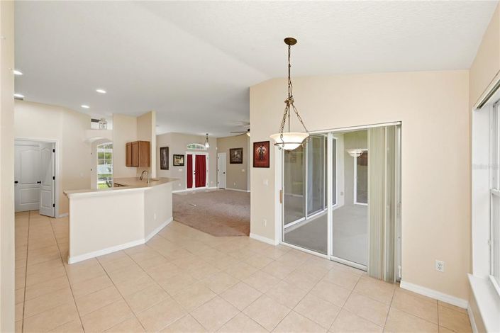 Image No.27-4 Bed House for sale