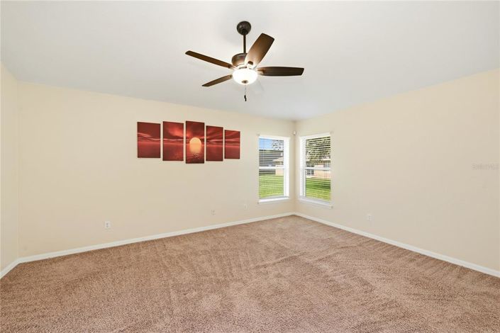 Image No.28-4 Bed House for sale