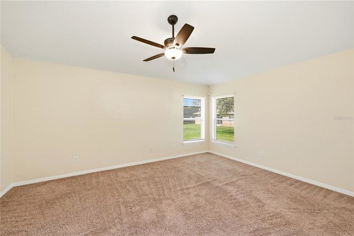 Image No.29-4 Bed House for sale