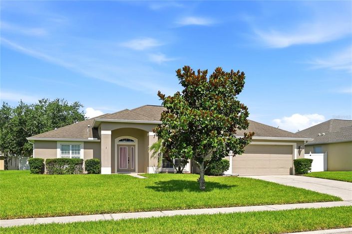 Image No.3-4 Bed House for sale