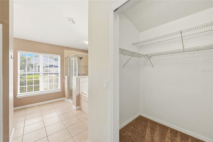 Image No.31-4 Bed House for sale