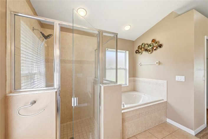 Image No.34-4 Bed House for sale