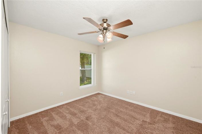 Image No.35-4 Bed House for sale