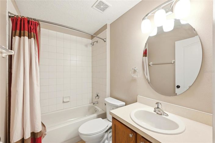 Image No.36-4 Bed House for sale