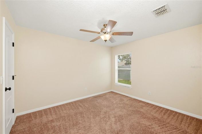 Image No.37-4 Bed House for sale
