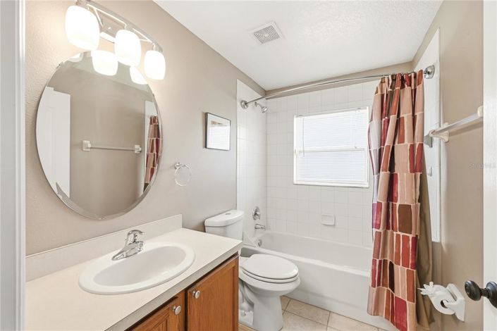 Image No.38-4 Bed House for sale
