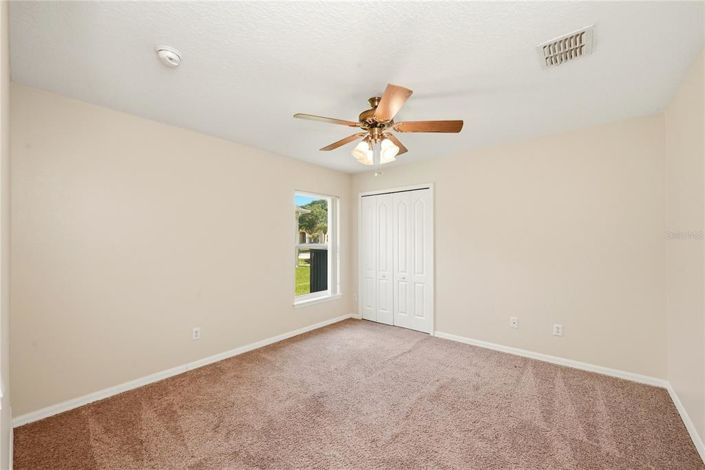 Image No.39-4 Bed House for sale