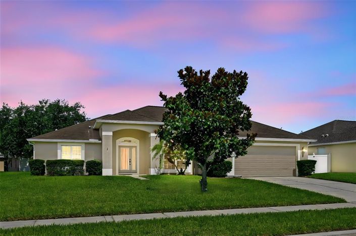 Image No.4-4 Bed House for sale