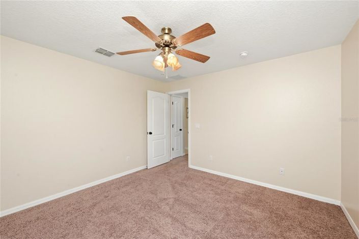 Image No.40-4 Bed House for sale