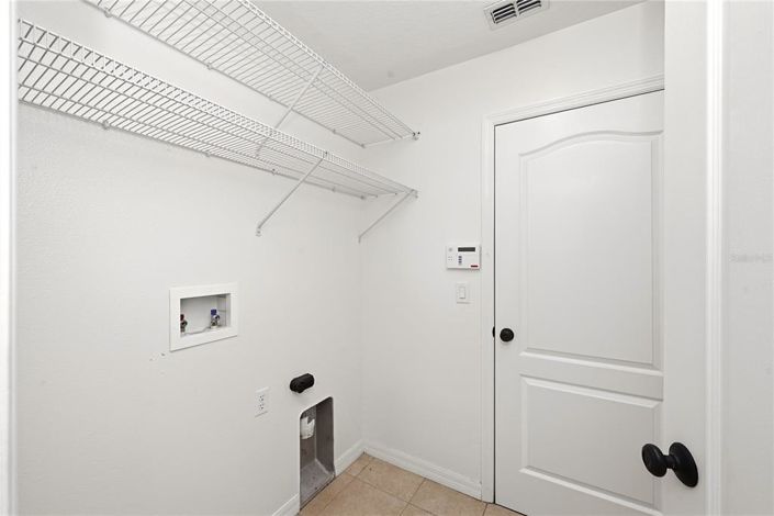 Image No.41-4 Bed House for sale