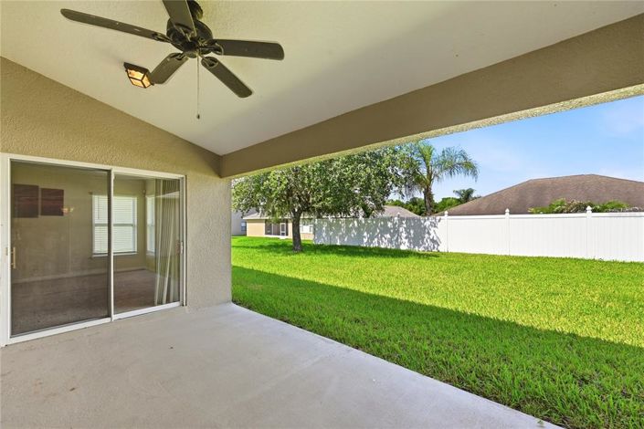 Image No.42-4 Bed House for sale