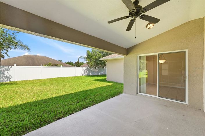Image No.43-4 Bed House for sale