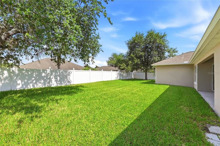 Image No.45-4 Bed House for sale
