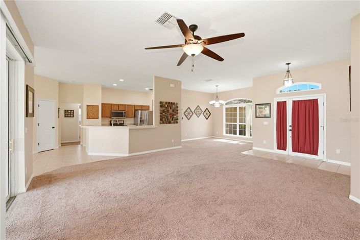 Image No.9-4 Bed House for sale