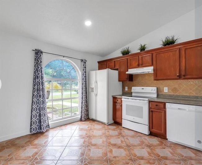 Image No.5-3 Bed House for sale