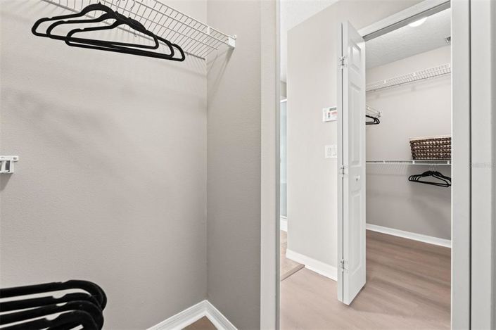 Image No.37-5 Bed House for sale
