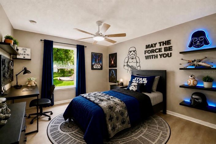 Image No.42-5 Bed House for sale