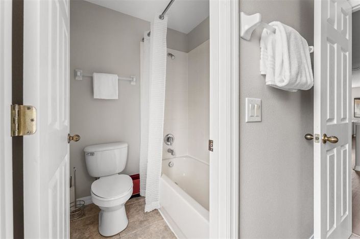 Image No.45-5 Bed House for sale