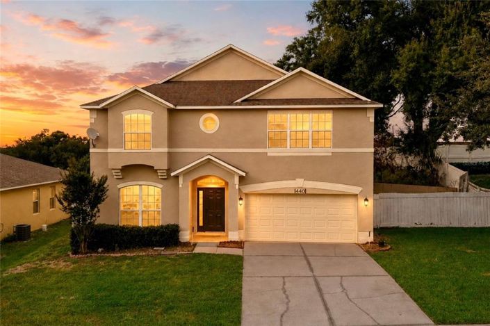 Image No.5-5 Bed House for sale