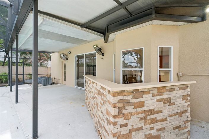 Image No.51-5 Bed House for sale