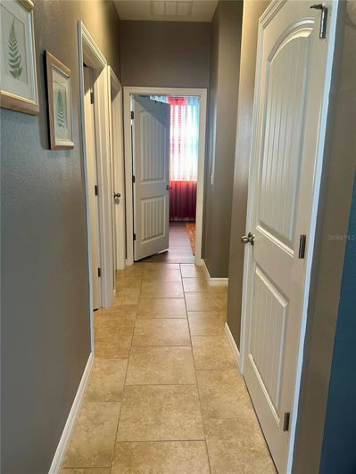 Image No.17-3 Bed House for sale