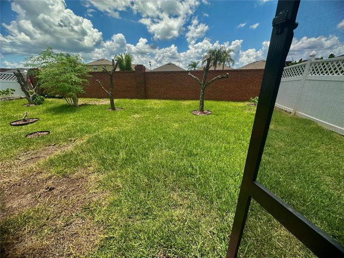 Image No.23-3 Bed House for sale