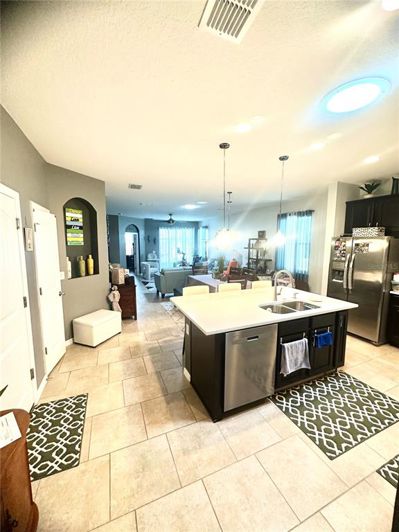 Image No.4-3 Bed House for sale